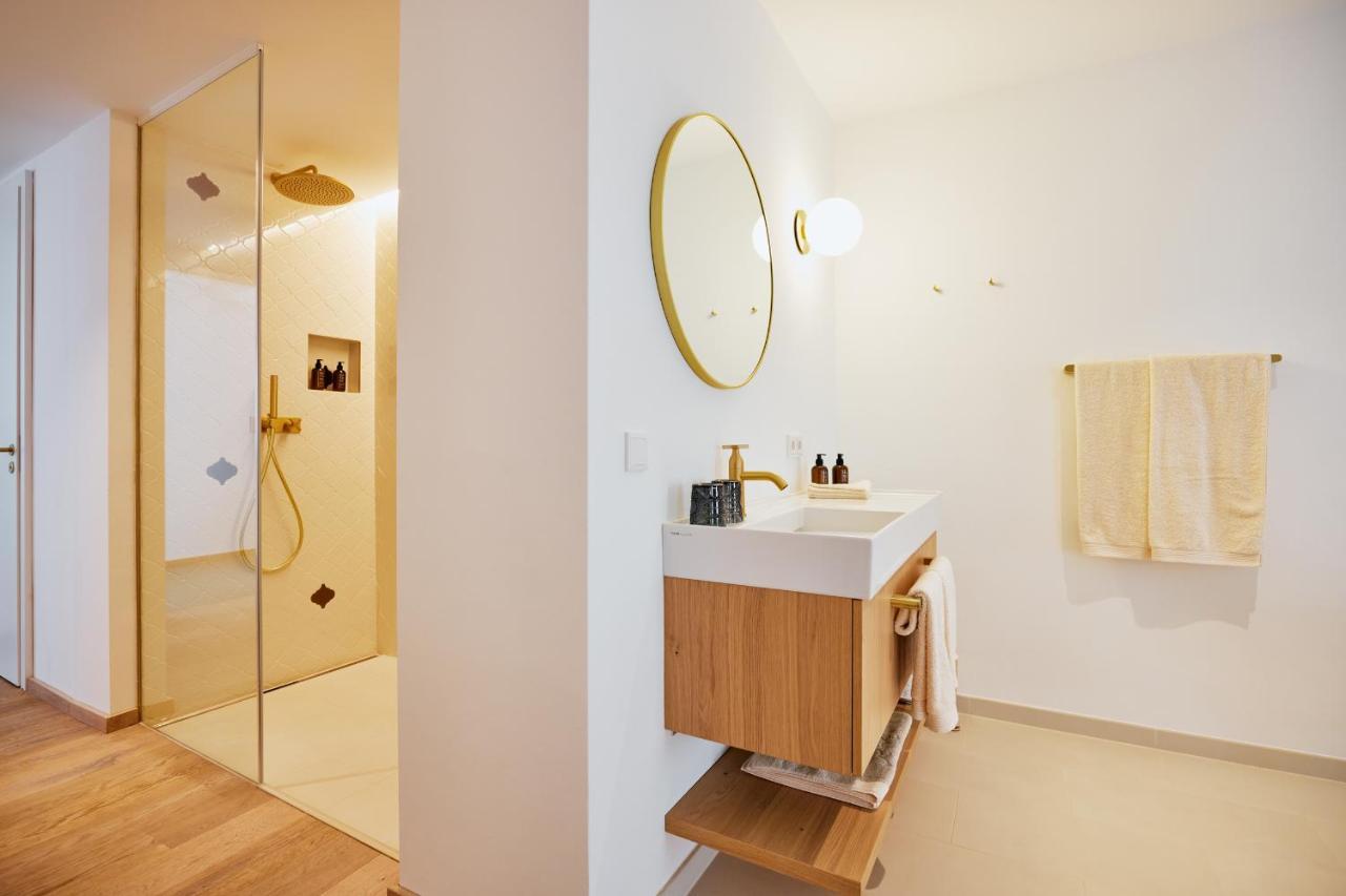 Boutiquehotel Zum Goldenen Hirschen Gmunden Zewnętrze zdjęcie