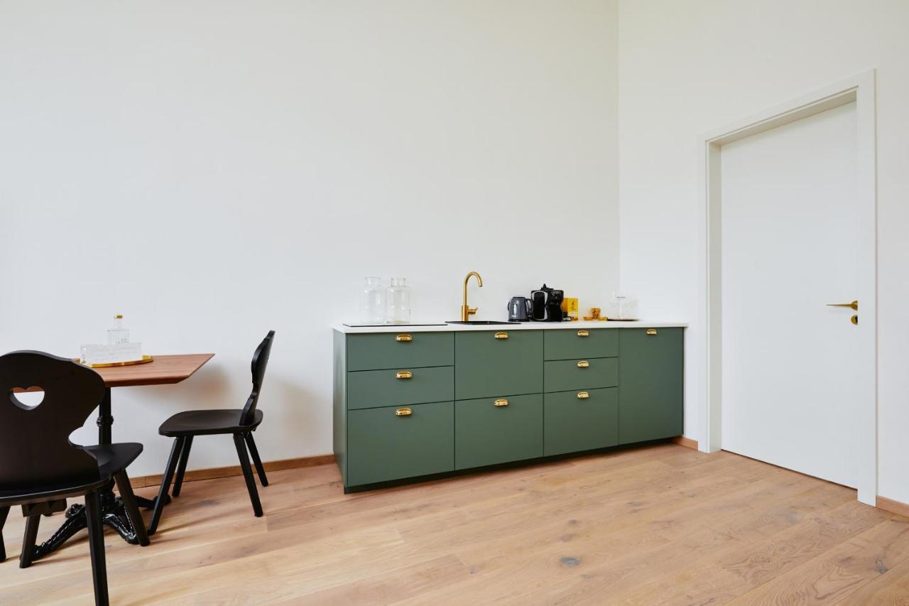 Boutiquehotel Zum Goldenen Hirschen Gmunden Zewnętrze zdjęcie
