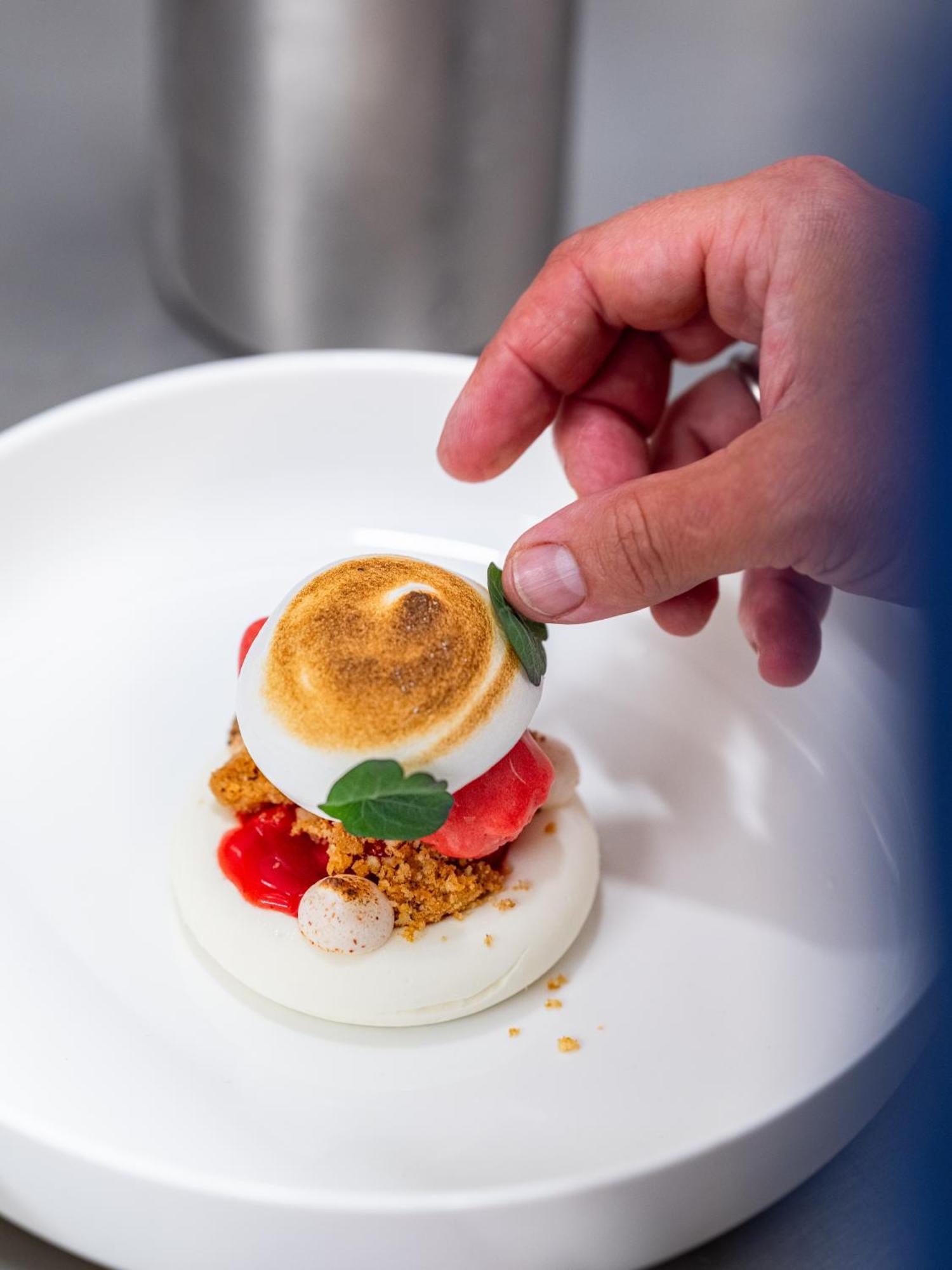 Boutiquehotel Zum Goldenen Hirschen Gmunden Zewnętrze zdjęcie