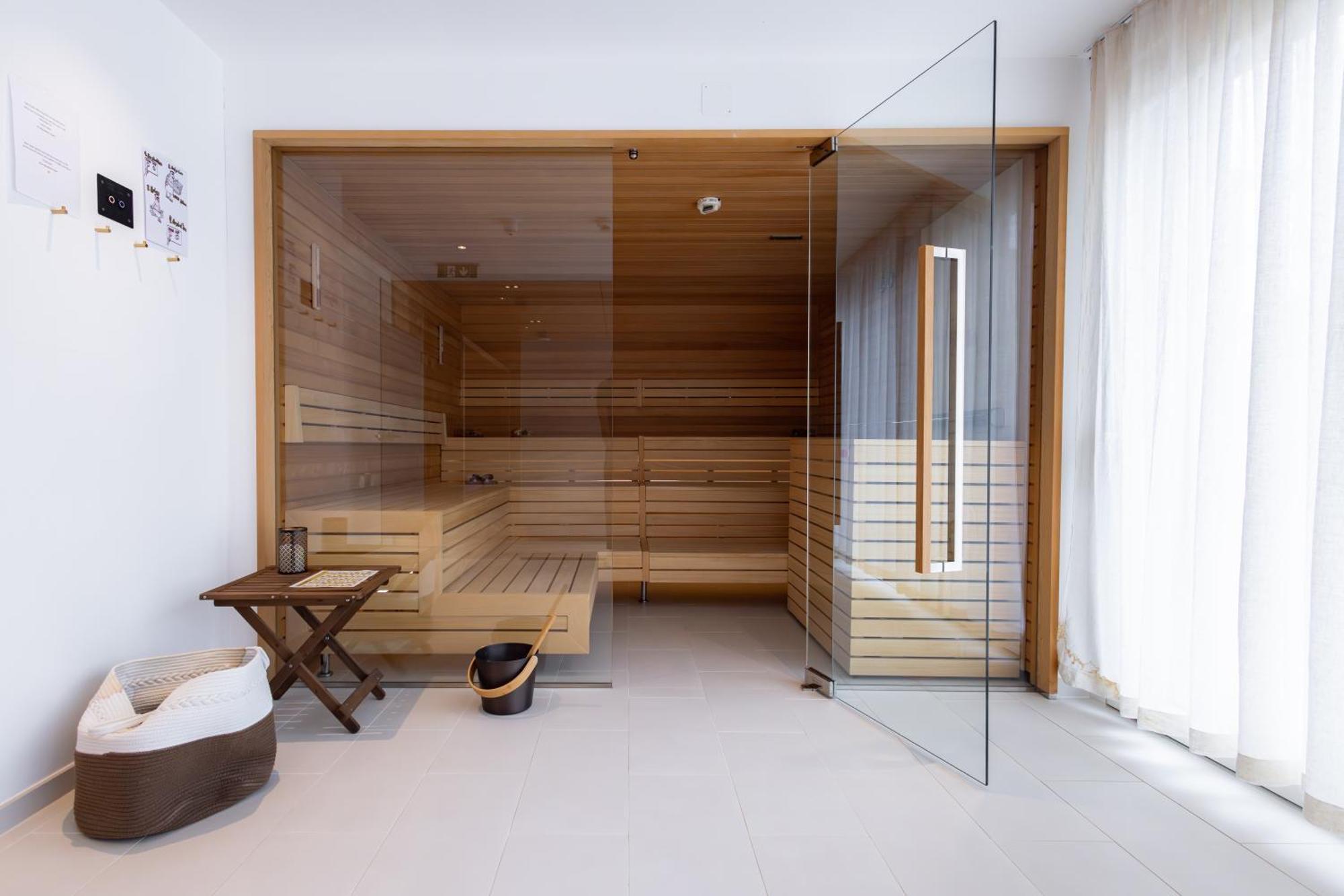 Boutiquehotel Zum Goldenen Hirschen Gmunden Zewnętrze zdjęcie