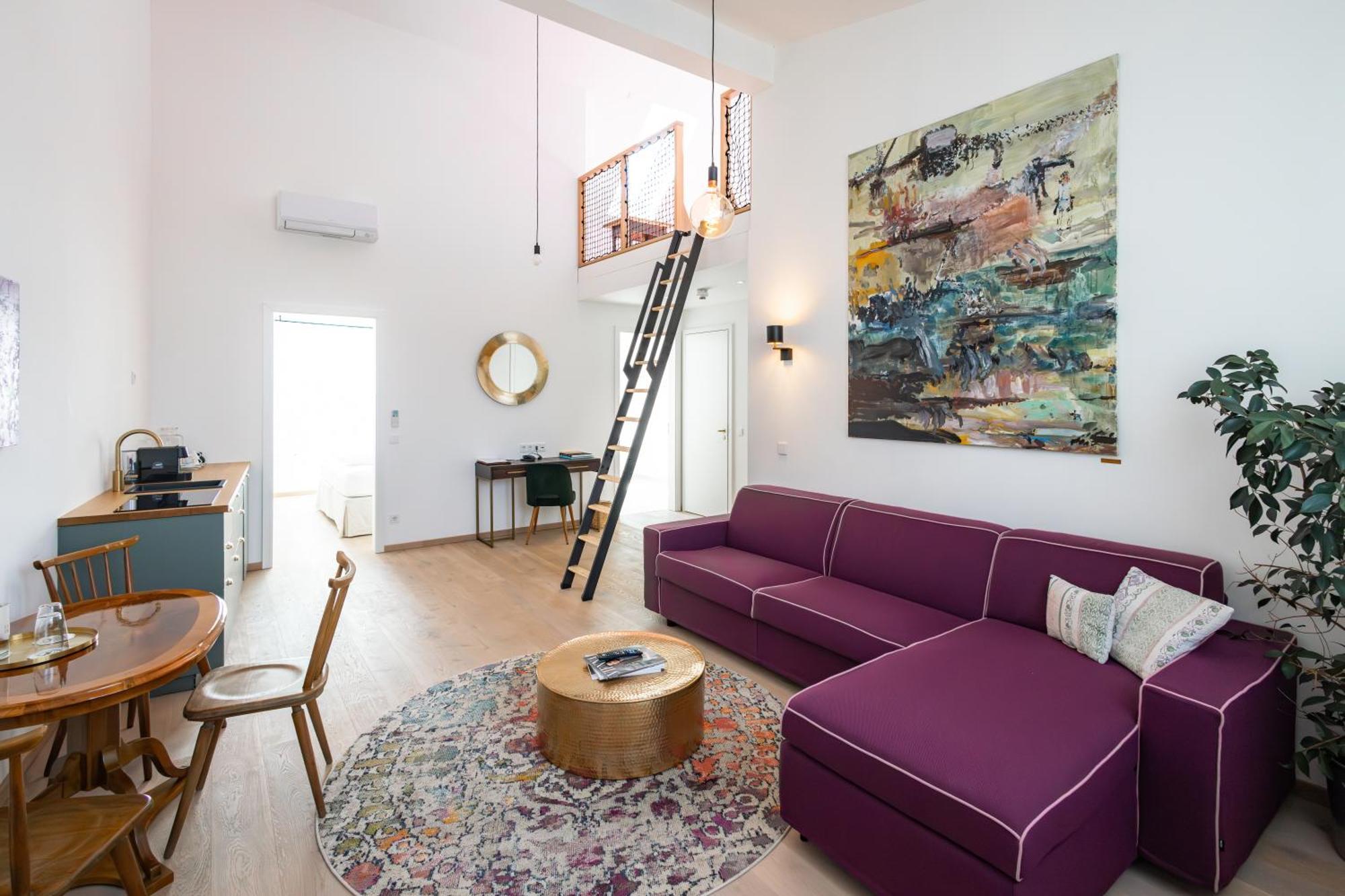 Boutiquehotel Zum Goldenen Hirschen Gmunden Zewnętrze zdjęcie