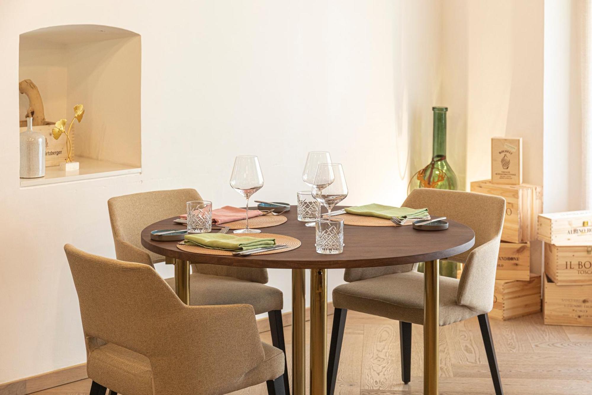 Boutiquehotel Zum Goldenen Hirschen Gmunden Zewnętrze zdjęcie